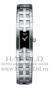 Часы Tissot T50.T-Trend.Lady T4 T50.1.585.50