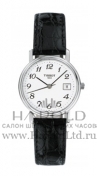 ����������� ����,Tissot, T52.Desire