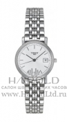 ���� Tissot T52.T-Classic.Desire T52.1.181.31