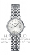 ���� Tissot T52.T-Classic.Desire T52.1.281.31