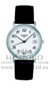 ���� Tissot T52.T-Classic.Desire T52.1.421.12