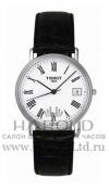 ���� Tissot T52.T-Classic.Desire T52.1.421.13