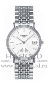 ���� Tissot T52.T-Classic.Desire T52.1.481.31