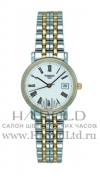 ���� Tissot T52.T-Classic.Desire T52.2.181.13