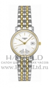 ���� Tissot T52.T-Classic.Desire T52.2.181.31