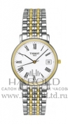 ���� Tissot T52.T-Classic.Desire T52.2.481.13