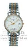 ���� Tissot T52.T-Classic.Desire T52.2.481.31