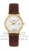 ���� Tissot T52.T-Classic.Desire T52.5.111.31