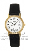 ���� Tissot T52.T-Classic.Desire T52.5.121.12