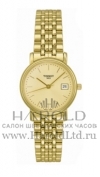 ���� Tissot T52.T-Classic.Desire T52.5.181.21