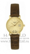 ���� Tissot T52.T-Classic.Desire T52.5.211.21