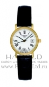 ���� Tissot T52.T-Classic.Desire T52.5.221.13