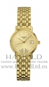 ���� Tissot T52.T-Classic.Desire T52.5.281.21