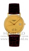 ���� Tissot T52.T-Classic.Desire T52.5.411.21