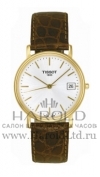 ���� Tissot T52.T-Classic.Desire T52.5.411.31