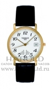 ���� Tissot T52.T-Classic.Desire T52.5.421.12