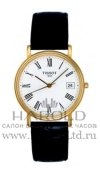 ���� Tissot T52.T-Classic.Desire T52.5.421.13