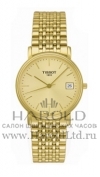 ���� Tissot T52.T-Classic.Desire T52.5.481.21
