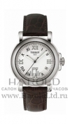 ����������� ����,Tissot, T54.T-Lord