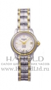 ����������� ����,Tissot, T55.Seastar Automatic