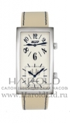 Часы Tissot T56.71.Heritage. Prince I T56.1.613.79