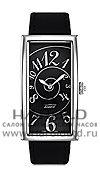 Часы Tissot T56.71.Heritage. Prince I T56.1.622.52