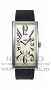 Часы Tissot T56.71.Heritage. Prince I T56.1.622.72