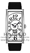 Часы Tissot T56.71.Heritage. Prince I T56.1.622.82