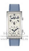Часы Tissot T56.71.Heritage. Prince I T56.1.623.79