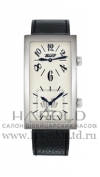 Часы Tissot T56.71.Heritage. Prince I T56.1.643.79