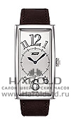 Часы Tissot T56.71.Heritage. Prince I T56.1.652.32