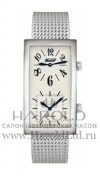 Часы Tissot T56.71.Heritage. Prince I T56.1.683.79