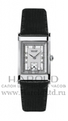 ���� Tissot T56.Heritage. Art Deco T56.1.821.32