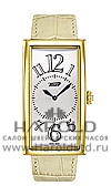 Часы Tissot T56.71.Heritage. Prince I T56.5.612.32