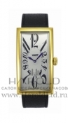 Часы Tissot T56.71.Heritage. Prince I T56.5.622.32