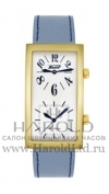 Часы Tissot T56.71.Heritage. Prince I T56.5.623.39