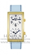 Часы Tissot T56.71.Heritage. Prince I T56.5.633.39