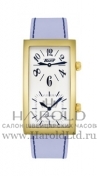 Часы Tissot T56.71.Heritage. Prince I T56.5.693.39
