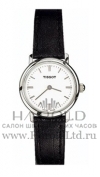 ����������� ����,Tissot, T57.Stylist BB