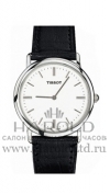 Tissot, T57.1.421.31