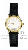 Tissot, T57.6.121.11