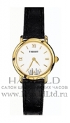 Tissot, T57.6.121.13