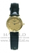 Tissot, T57.6.121.21