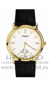 Tissot, T57.6.421.11