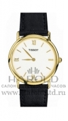 Tissot, T57.6.421.13