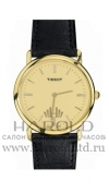 Tissot, T57.6.421.21