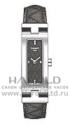 Часы Tissot T58.T-Trend.Equi-T T58.1.215.31