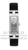 ����������� ����,Tissot, T58.T-Trend.Equi-T