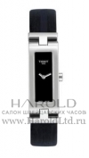 Часы Tissot T58.T-Trend.Equi-T T58.1.225.50