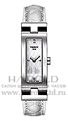 Часы Tissot T58.T-Trend.Equi-T T58.1.235.11